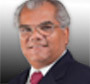 Mohamed alli